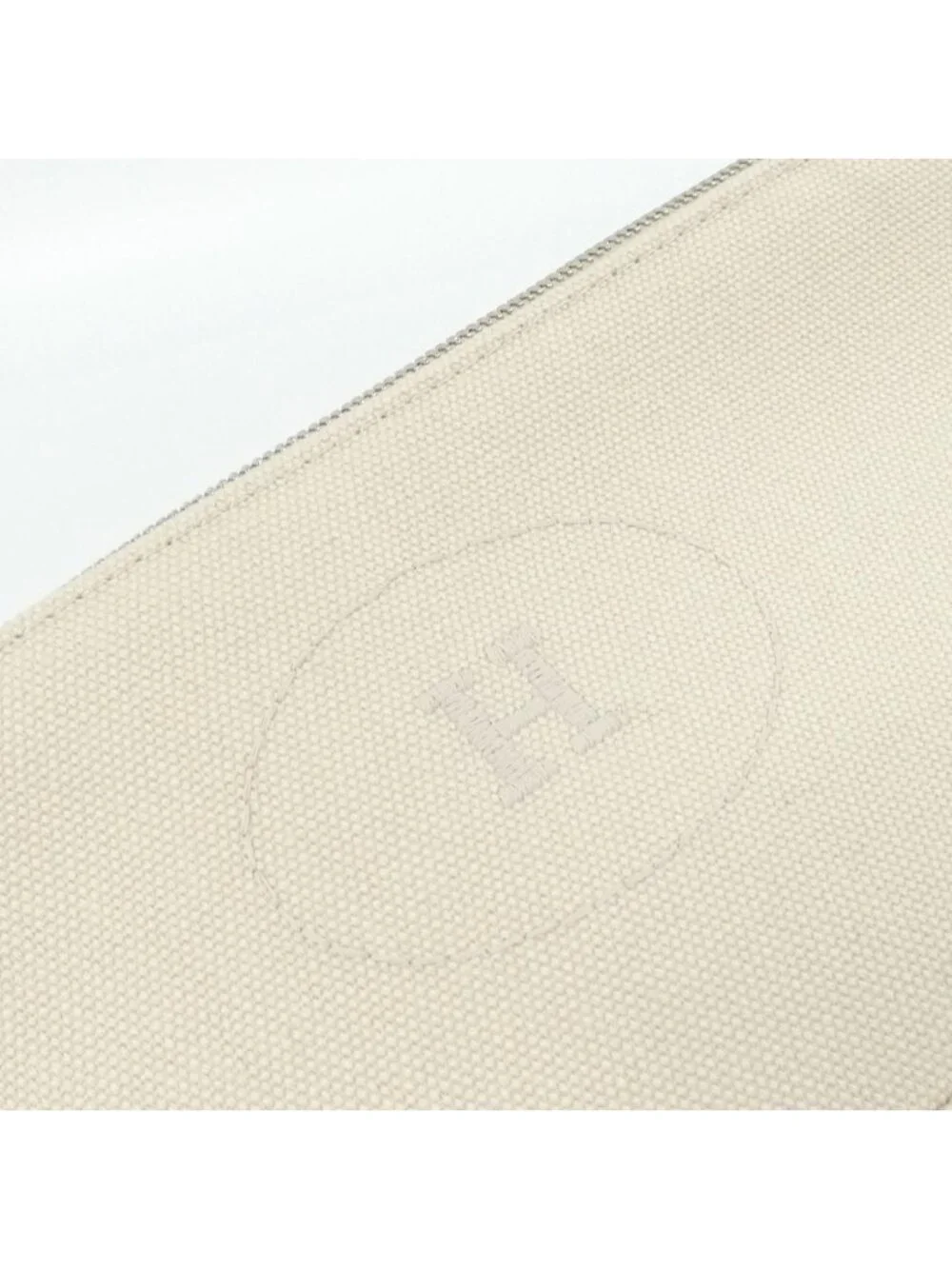 Hermes this authentic